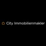 City Immobilienmakler Ingolstadt