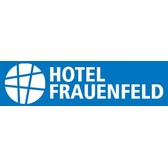 Hotel Frauenfeld ***