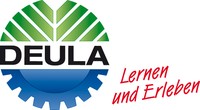 DEULA Westfalen-Lippe GmbH