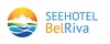 Seehotel BelRiva