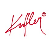 Roland Kuffler GmbH