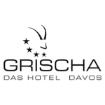 Hotel Grischa ****S Davos