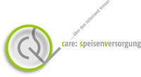 CSV Care Speisen Versorgung GmbH & Co. KG