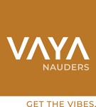 VAYA Nauders