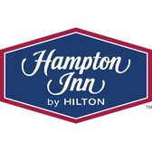 Hampton by Hilton Kaiserslautern