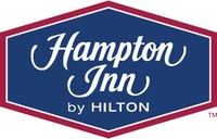 Hampton by Hilton Kaiserslautern