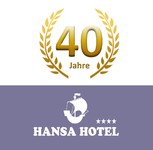 Hansa Hotel Ratzeburg oHG