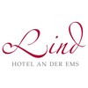 Lind Hotel GmbH