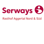 Serways Tankstelle Aggertal Süd