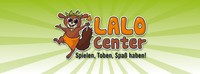 LALO Center GmbH