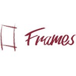 Frames Hotel GmbH