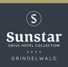 Sunstar Hotel Grindelwald