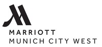 Marriott Munich City West