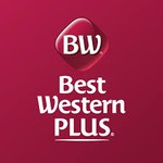 Best Western Plus  Kurhotel an der Obermaintherme