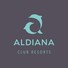 Aldiana Club Schlanitzen Alm