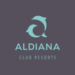 Aldiana Club Naga Bay