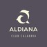 Aldiana Club Calabria