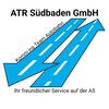 ATR Südbaden GmbH