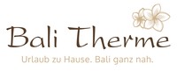 Bali Therme GmbH