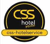 CSS Hotelservice GmbH