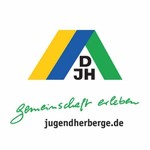 Jugendherberge Waldhäuser