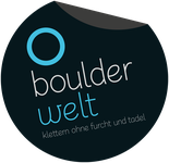 Boulderwelt GmbH