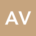 AV Group