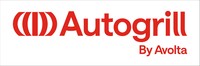 Autogrill Deutschland GmbH