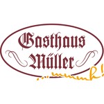 Gasthaus Müller