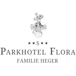 Parkhotel Flora Schluchsee