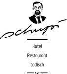 Hotel & Restaurant Schupi