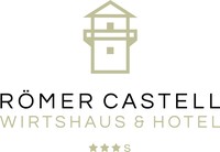 Römercastell Wirtshaus & Hotel, Weber MS GmbH