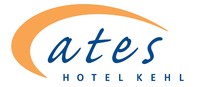 ates Hotel Kehl