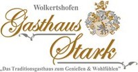 Gasthaus Stark