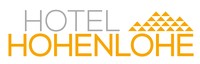 Hotel Hohenlohe GmbH