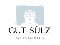 Gut Sülz Weingarten GmbH