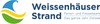 Rezeptionist (m/w/d) im Wellnessbereich