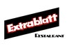 Extrablatt Kongress Hotel Davos