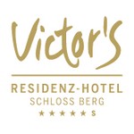 Victor's Residenz-Hotel Schloss Berg