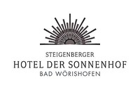 Steigenberger Hotel Der Sonnenhof