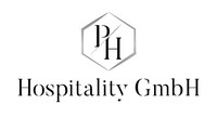 PH Hospitality