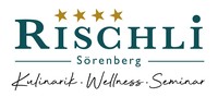 Ferien- und Wellnesshotel Rischli *** (Nähe Luzern)