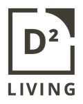 DQuadrat Living GmbH