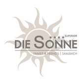 Hotel DIE SONNE 4*S