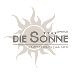 Hotel DIE SONNE 4*S