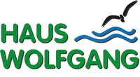 Haus Wolfgang GmbH