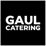 Gaul Catering GmbH & Co. KG - c/o Merck Stadion am Böllenfalltor