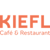 Kiefl  Café - Restaurant