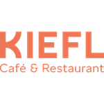 Kiefl  Café - Restaurant