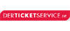 DERTICKETSERVICE.DE GmbH & Co. KG